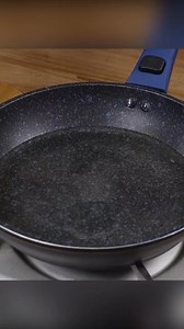 2.2M views · 23K reactions | If you have potatoes at home, you can make this recipe! | Yummy Yummy Foods | Facebook