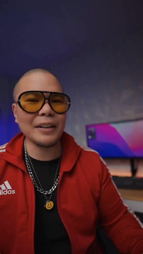 ¿Cansado de llamadas spam? iOS 26 trae la solución definitiva: una función que filtra el 99% de las llamadas que no valen la pena. 📱 Te explico paso a paso cómo activarla cambiando tu región a México y habilitando “Solicitar motivo de llamada”. ¡Ahorra tiempo y olvídate del spam! 🙌 #iPhone #iOS26 #SeguridadDigital #SpamCalls #TrucosApple #iPhoneTips | arturogoga.com