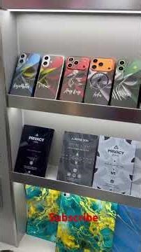 You Won’t Believe How Fast This Printing Machine Prints!