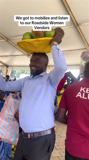 Burora Herbert Anderson on TikTok