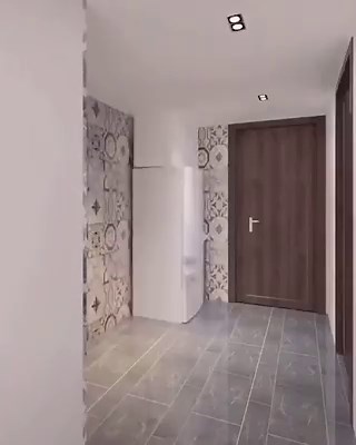 1.8M views · 8.8K reactions | Design the best house: choose wallpaper, furniture, decor. Show off your design skills! | My Home | Facebook