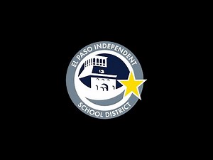 Board of Trustees, El Paso Independent School District, Special Board Meeting June 2, 2026