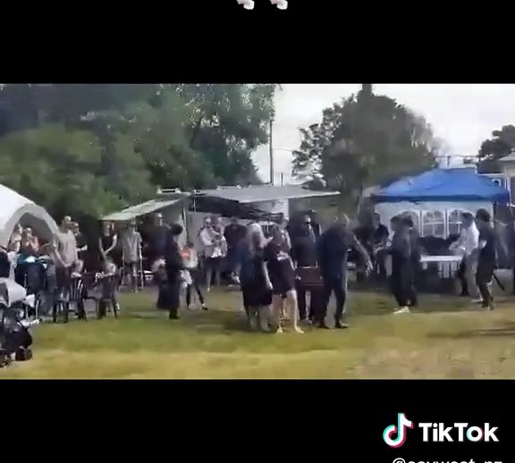 Jordan Hamon (@jordan_hamon)’s videos with original sound - Jordan Hamon