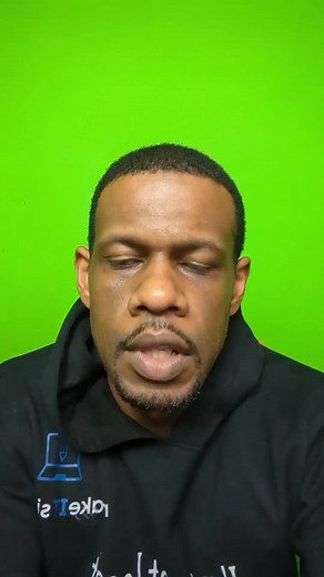 Top 3 things to look out for after the TSTT hack.. #tstt #hack #cybersecurity #trini_tiktoks