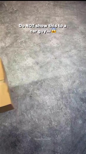 Essential Jacket for Formula 1 Fans