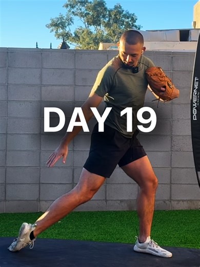 Training Tips for Aspiring Baseball Pitchers