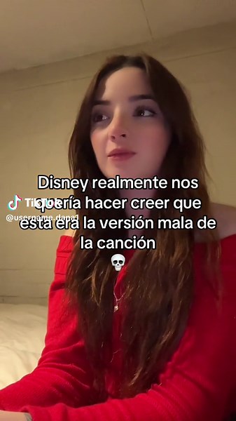 La Nostalgia de Sharpay Evans en High School Musical