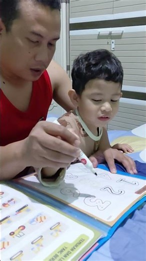 Learning colors for 3 year olds