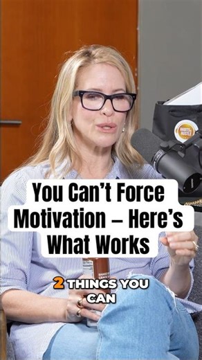 How Parents Can Build Real Motivation in Kids #parenting #shorts #children