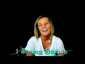 PORT PLACEMENT & FIRST CHEMO