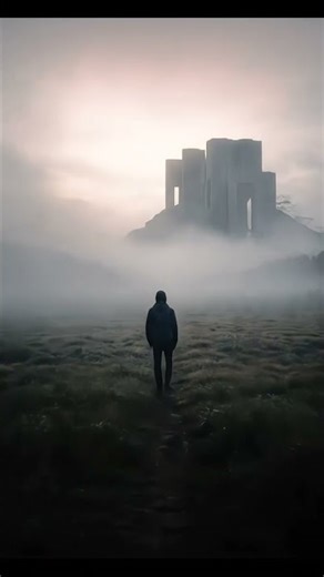 Still Waiting Visual notes from Java, 2030.Not predictions. Just a feeling.