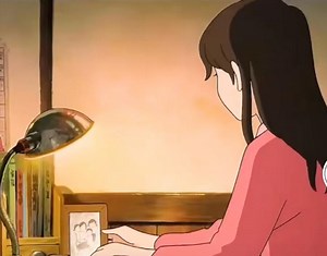 MBA书单，老师推荐