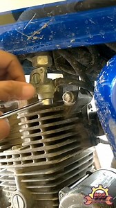 424K views · 4.1K reactions | DO IT YOURSELF ‍ | Motorcycle Basic Mechanic | Facebook