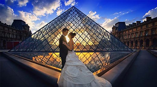 Billionaire movies - Top 10