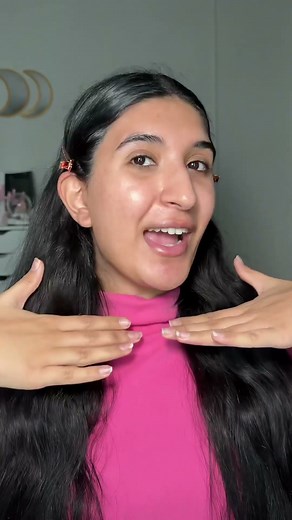 Recreating Max makeup from Stranger Things ￼ #maxmayfield #strangerthings #makeup #shorts #short