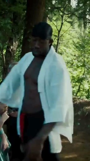 Who Should Freddie Gibbs Feature On This Beat? #sampletypebeat #typebeat #freddiegibbs