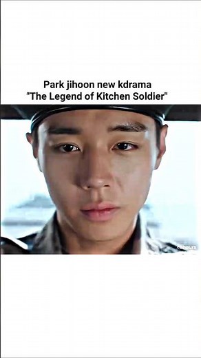 episode 1 was too funny and cute 😂💗 #thelegendofkitchensoldier #kdrama #kdramaedit