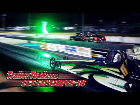 Win Just TWO ROUNDS for $4000! | TrailerToad Let-Go-Triple-0 Challenge