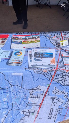 🚨 Shepparton Search & Rescue at the Shepparton Show 🚨 We’re here all day today and tomorrow! Come and say hi, check out our stand, and get involved in some fun activities: 🎨 Kids Colouring Competition – prizes up for grabs! ⚖️ Guess the Weight Competition – test your guessing skills. 🚗 Road Crash Rescue Demo – happening Saturday, don’t miss it! It’s a great chance to meet the team, learn more about what we do, and have a chat about road safety and community preparedness. 👩‍👩‍👧 Bring the f