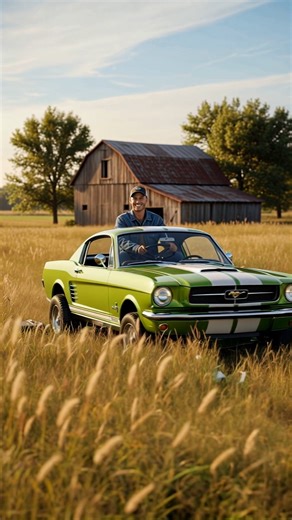 5.9K views · 69 reactions | Amazing Riding Lawn Mowers! I need one in my life  | Design Thinking | Facebook