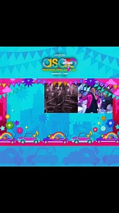 11K views · 174 reactions | HITS a Sunday you shouldn’t miss on ASAP Natin ‘To! Uulan ng HITS, HITS, HITS, and more HITS with your favorite ASAP Kapamilyas! ️ #ASAPhitParade | ASAPOFFICIAL | Facebook