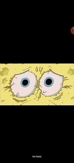 The spongebob squarepants movie shell city gift shop