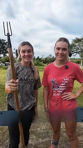 A .50 Cal Test Meets the Woods