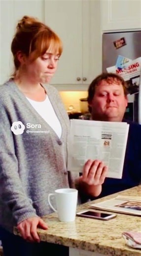 The Worst Dog Ad Ever