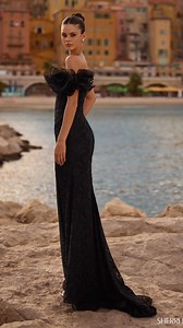 1.5M views · 84 reactions | @girligirl_boutique has the #SherriHill dress of your dreams 彩✨ Visit them now to find your #Prom dress  | Sherri Hill | Facebook