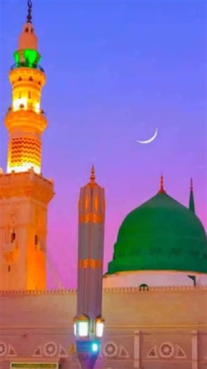 madina Sharif #duet #love #books #history Faheem khan