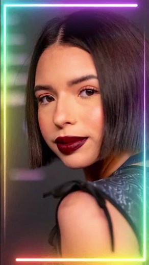 Rocío Sánchez Azuara reveals that Ángela Aguilar mocked Inti, Cazzu's daughter: "She's a viper."