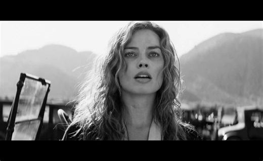 Cuándo se estrena Babylon en Star +