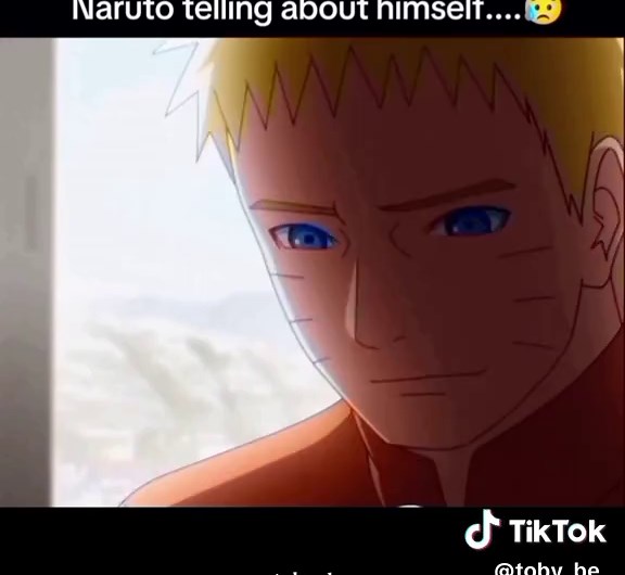 Ultimate Naruto Trivia for True Fans