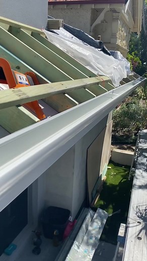 Joining Gutters: Essential Tips for Success