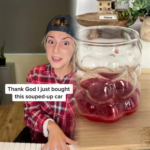 Before He Cheats by from the Guy’s POV. 👀 carrieunderwood #fypシ #foryou #pov #country