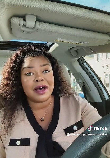 Amortización en el amor: construyendo relaciones y patrimonio