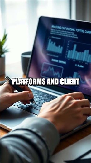 Hidden Online Pathways to Real Earnings in 2025