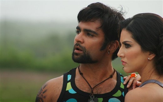 Jackpot (2013) | ČSFD.cz