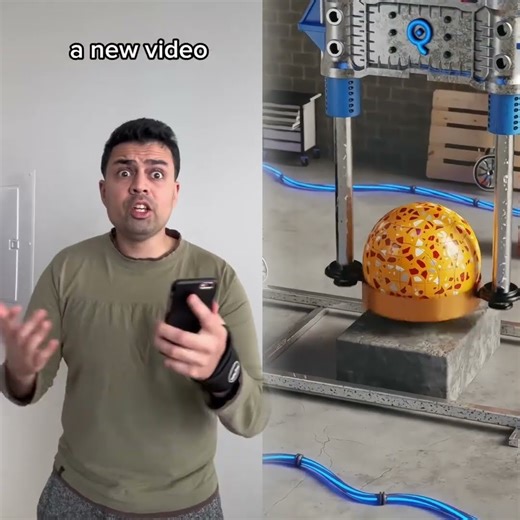 Roblox chat ban #shorts