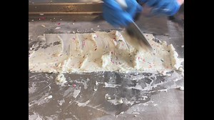 65K views · 152 shares | Rolled Ice Cream Henderson is Now OPEN!!! Roll with us at 9500 s Eastern Ave Suite 110. Open until 10pm Mon-Thurs, and 11pm Friday-Sunday! Our Cream is made FRESH every morning! No preservatives, stabilizers, or gums! All natural ingredients, we serve the purest form of Ice Cream you can find!! If you have never tried your ice cream "rolled" you are missing out! | Rolled Ice Cream | Facebook