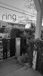 25K views · 58 reactions | Terrible Amazon Delivery Girl Gets Gifted | Southern Sketch Comedy | Facebook