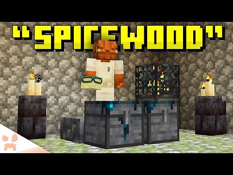 The OTHER Minecraft 1.21 Leaks...