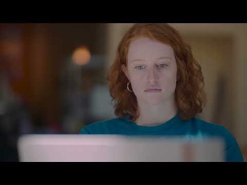 Nuclear Modeling and Simulation Using SCALE