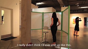 Beauty in Transition