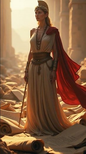 Wisdom, War & Strategy: Unveiling ATHENA