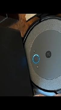 iRobot Roomba Combo i5+ Self Emptying Robot Vacuum and Mop Review, Why I love this Roomba