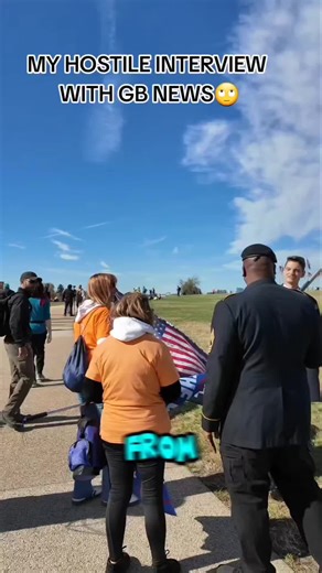 Killy_Kalli (@killy_kali)’s videos with original sound - Killy_Kalli