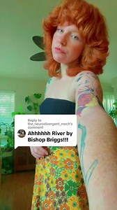 Bishop Briggs is my Roman Empire tbh. This song has been requested a ton so I thought I’d take a whack! #river #bishopbriggs #coversongs #singing #karaoke #singersongwriter #sacramentomusic #norcal #fyp | Sara Beth