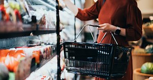 Les produits premier prix sont souvent aussi bons que les marques, parfois même meilleurs, selon «Que choisir»