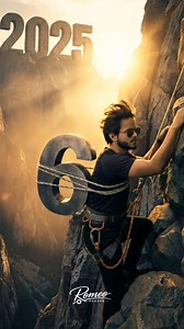 3.8M views · 43K reactions | Same actor, same pose, back पर बंधा हुआ...